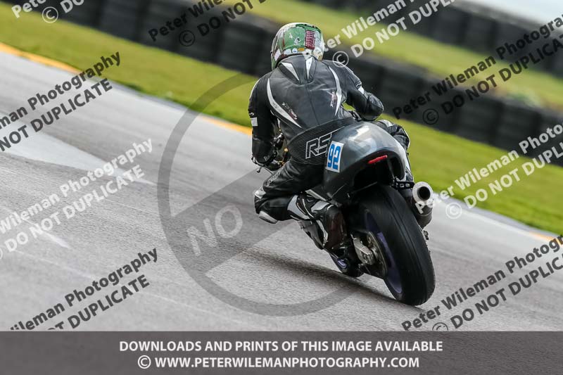 PJ Motorsport 2019;anglesey no limits trackday;anglesey photographs;anglesey trackday photographs;enduro digital images;event digital images;eventdigitalimages;no limits trackdays;peter wileman photography;racing digital images;trac mon;trackday digital images;trackday photos;ty croes